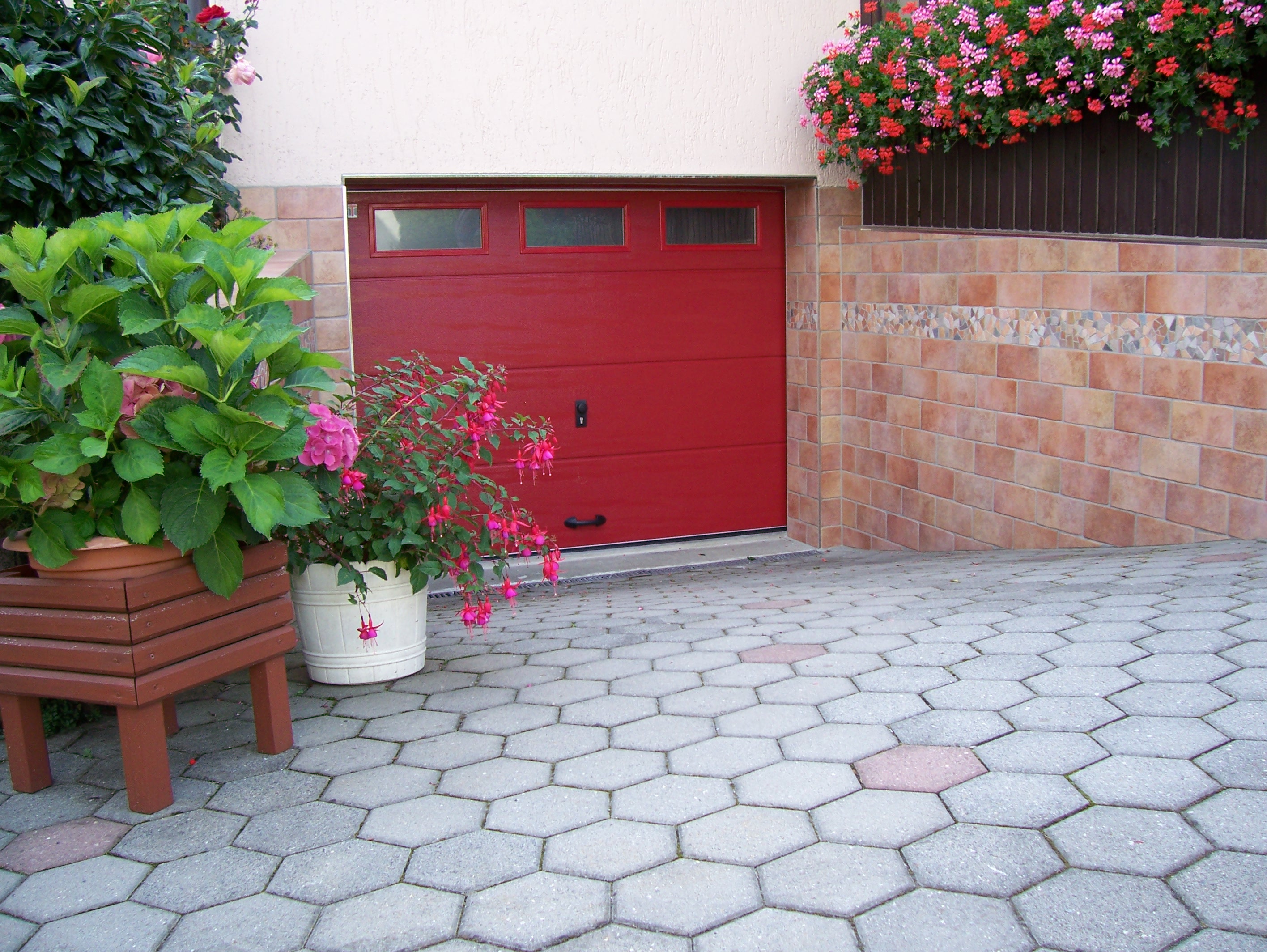 Allgemein Archive – Bauer Tore Gefrees in Oberfranken