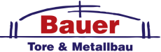 Bauer Tore Logo